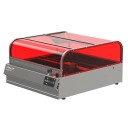 Creality Lasergraver Falcon 2 Pro 22W
