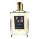 Floris London Chypress Eau De Toilette