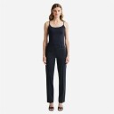 Andiata Sanna 2 Trousers Black Sort 40