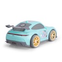 ABC Porsche Cozy Chris