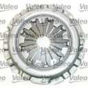 Clutchsett VALEO 801570
