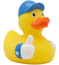 Badeand Liker Onesize Badeleker