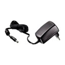 DYMO S0721440 AC STRØMADAPTER