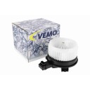 Kupévifte VEMO V26-03-0006