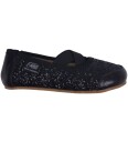 Sofie Schnoor Baby and Kids Neliask Indoor Shoe   Black   25
