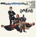 Over Under Sideways Down: Roger The Engineer 60th