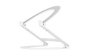 Twelve South MacBook Air stativ til bærbar PC (hvit)