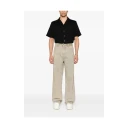 Amiri Herre Jeans Beige W31,