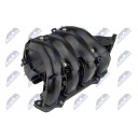 Innsugsmanifold NTY BKS-TY-002
