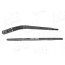 Viskerarm AIC 56844