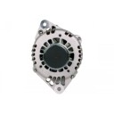 Dynamo HELLA 8EL 012 429-171