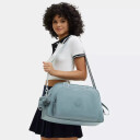 Kipling Camama Stelleveske Relaxed Grey