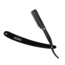 Noberu Razor Knife