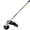MAKITA TRIMMERTILSATS 191N31 5