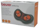 Beurer MG 149 massage cushion