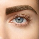 Yves Saint Laurent Dessin des Sourcils 1,3 g  4 Cendré