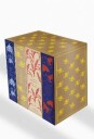 Thomas Hardy Boxed Set Av Thomas Hardy