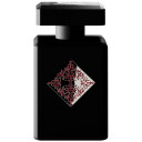 Initio Mystic Experience Eau de toilette Spray 90ml