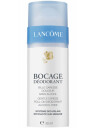 Lancome Roll-On Deodorant 50ml