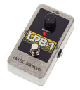 Electro Harmonix Nano LPB-1 Booster