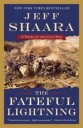 The Fateful Lightning Av Jeff Shaara