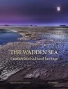Frederiksen John The Wadden Sea