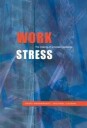 Wainwright David Work Stress