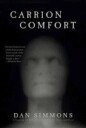 Simmons Dan Carrion Comfort