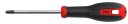 Hultafors Phillips Skrutrekker Ph 2x100