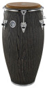 LP 12 1/2"" Uptown Tumba