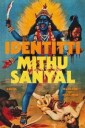 Sanyal, Mithu Identitti (1662601298)