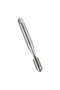Dormer E620 M8mm Hss Egm Maskingjengetappe Rett Sportapp 1-Pakke