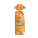 Naturata Spelt Skruer Hvid Demeter Ø 500g