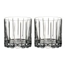 Riedel Drink Specific Rocks glass 2-pakning 28,3 cl