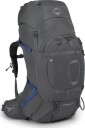 Ryggsekk Osprey Men's Aether Plus 70 S/M, Eclipse Grey