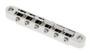 Gotoh GE104B N TOM-Style Bridge