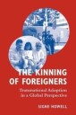 Howell Signe The Kinning of Foreigners