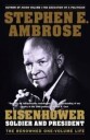 Eisenhower Av Stephen E. Ambrose