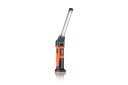 Osram Lommelykt LEDinspect Slim max1000