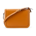 Valentino Garavani Dame Vesker Gul ONE SIZE,