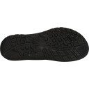 Endurance Flick Sandaler Herre Svart 40