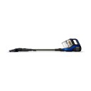 PHILIPS XC8049/01 SPEEDPRO MAX TRÅDLØS STØVSUGER XC8049/01
