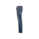 Roy Roger's Herre Jeans Blå W36,