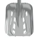 Mammut Alugator Ride 3.0 Raw Aluminum