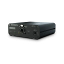 Allen & Heath A&h; Dante Input Interface - 2 In No Hardware Inc Psu