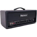 Blackstar Ht Club 50h Mkiii Gitartopp