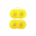 Coghlan`S Eggholder - 2 Egg