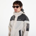 Jakke Columbia Challenger™ II Windbreaker Dark Stone/ Shark XL