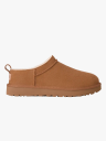 Ugg Women's Classic Micro Chestnut 41