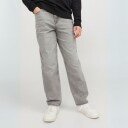 Jack and Jones Junior Chris Original Junior Grå 128
